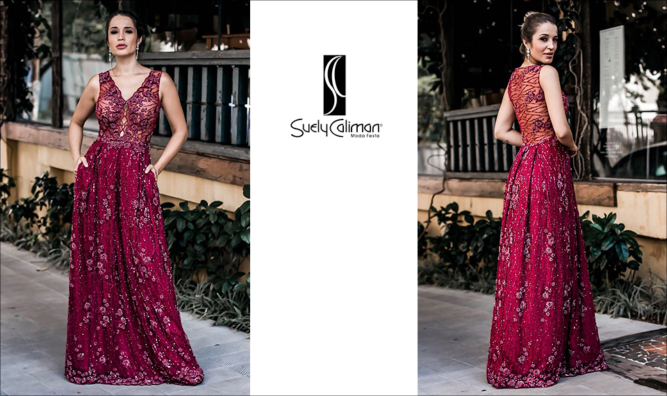 27831_madrinhasformandasdebutantes_047