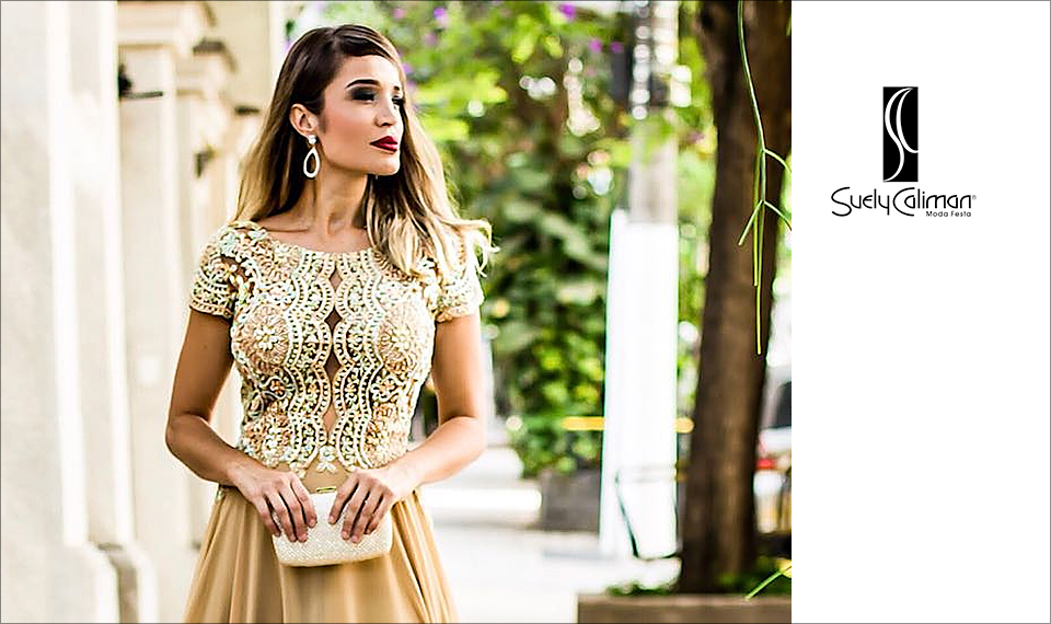 27831_madrinhasformandasdebutantes_048