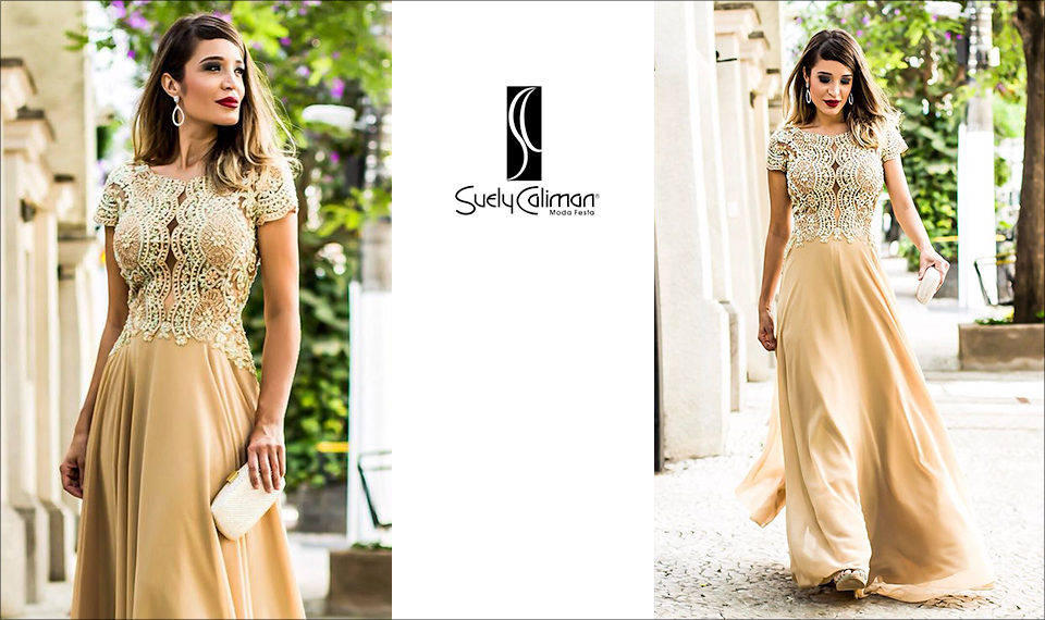 27831_madrinhasformandasdebutantes_049