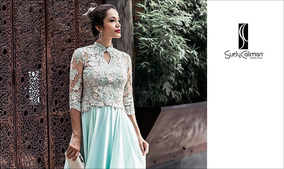 27835_madrinhasformandasmodafesta_001