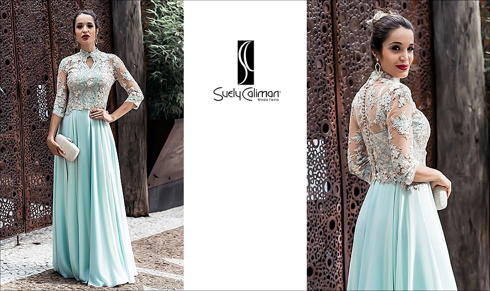 27835_madrinhasformandasmodafesta_002