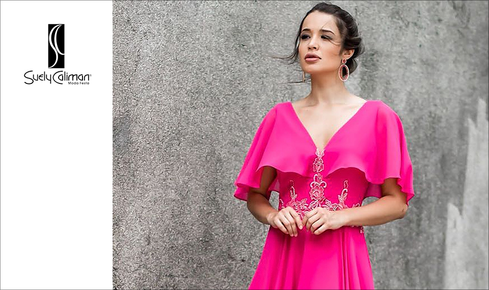 27835_madrinhasformandasmodafesta_003