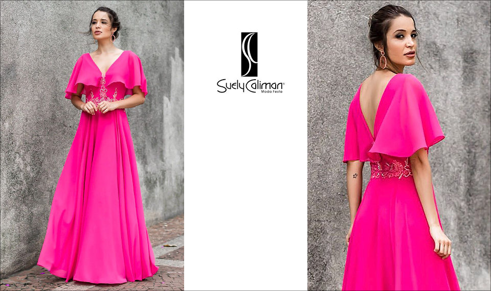 27835_madrinhasformandasmodafesta_004