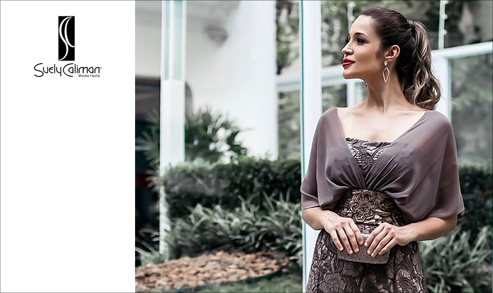 27835_madrinhasformandasmodafesta_005