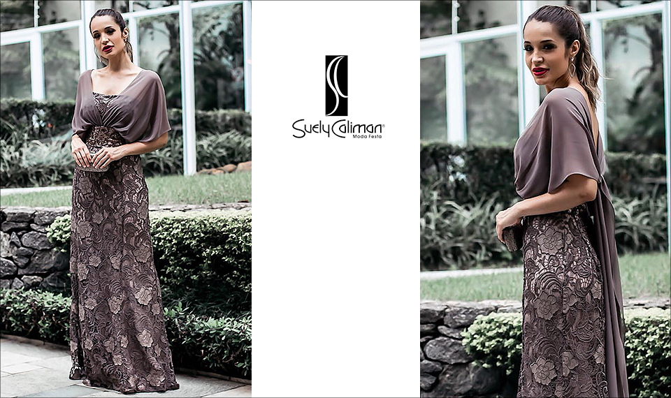 27835_madrinhasformandasmodafesta_006