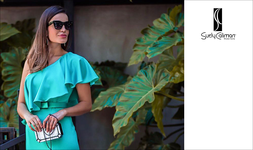 27835_madrinhasformandasmodafesta_007