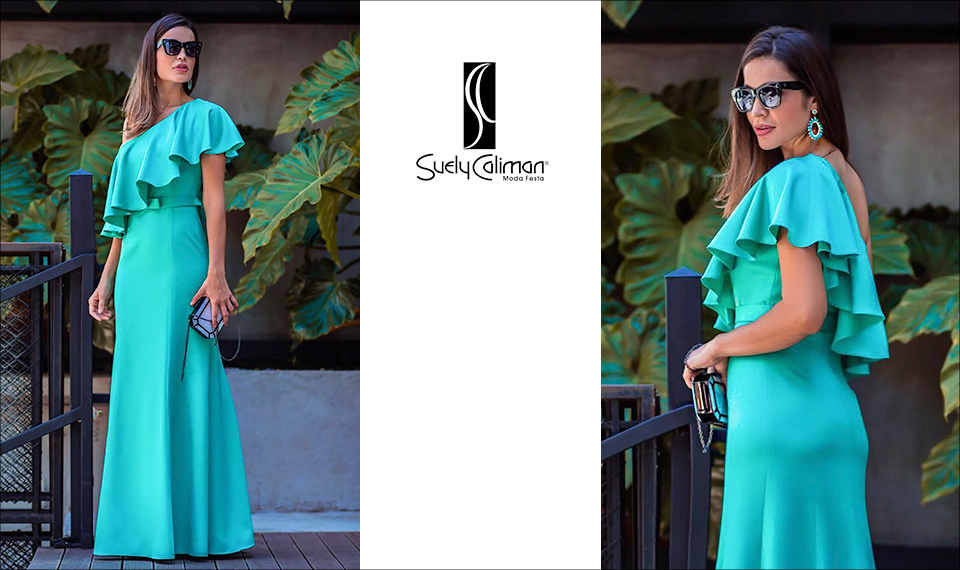 27835_madrinhasformandasmodafesta_008