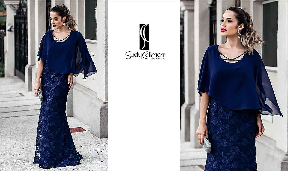 27835_madrinhasformandasmodafesta_009