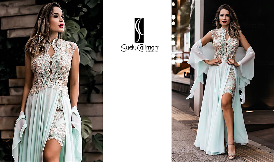 27835_madrinhasformandasmodafesta_010