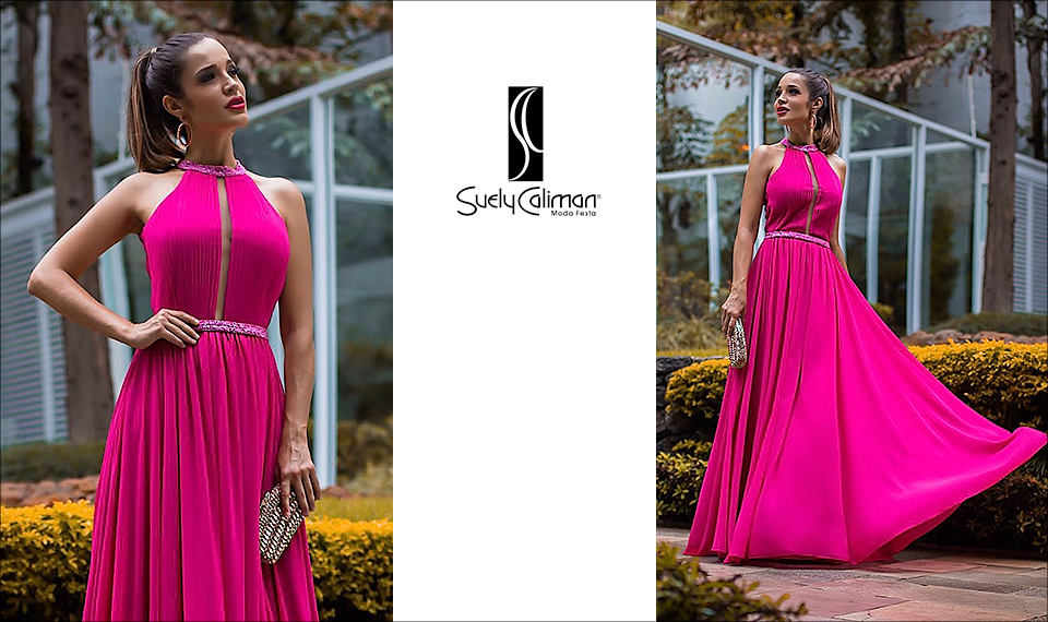 27835_madrinhasformandasmodafesta_011