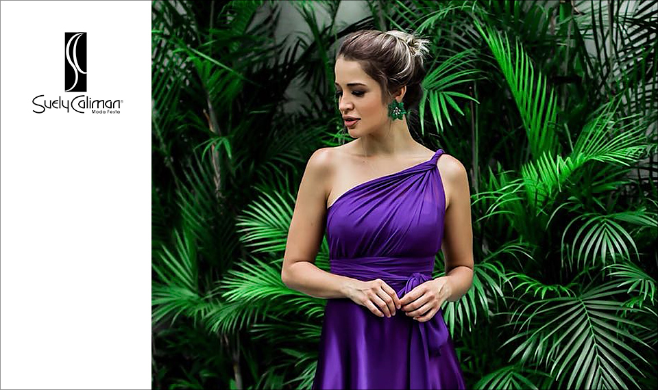 27835_madrinhasformandasmodafesta_012