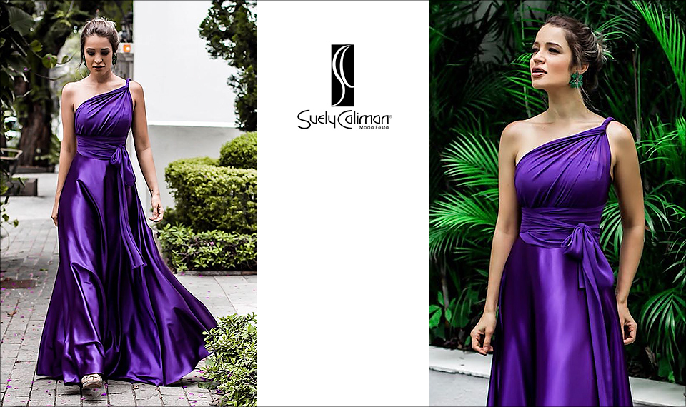 27835_madrinhasformandasmodafesta_013