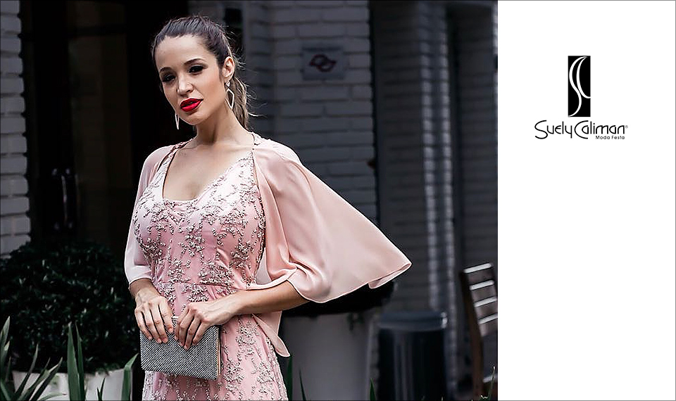 27835_madrinhasformandasmodafesta_014