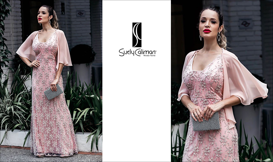 27835_madrinhasformandasmodafesta_015