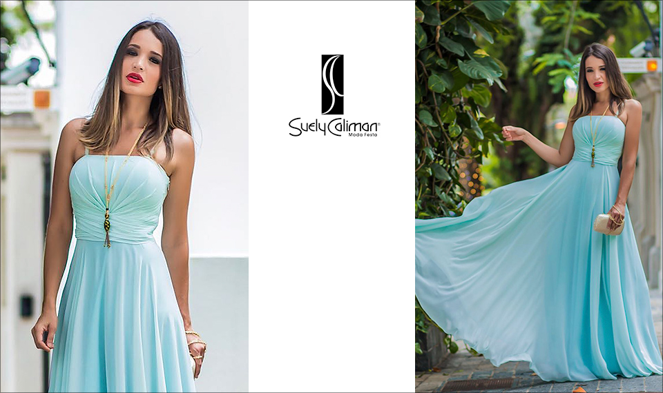 27835_madrinhasformandasmodafesta_016