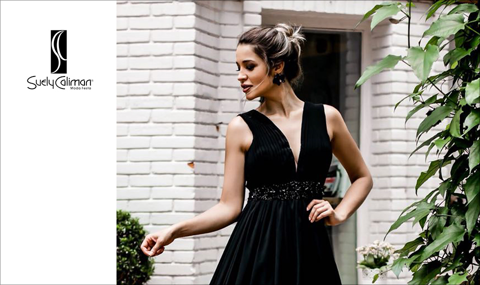 27835_madrinhasformandasmodafesta_017