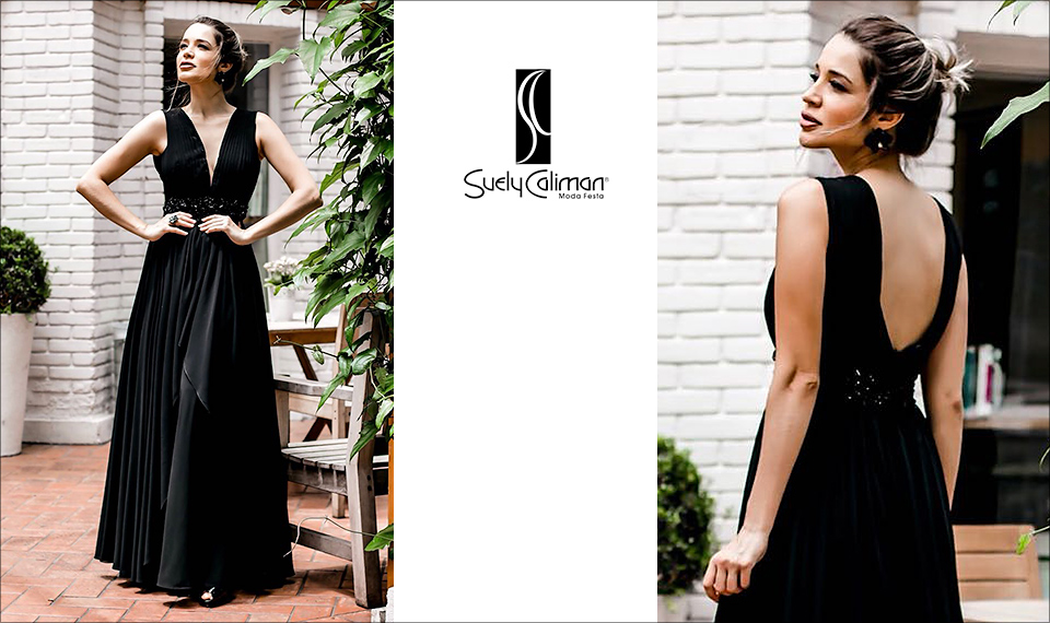 27835_madrinhasformandasmodafesta_018