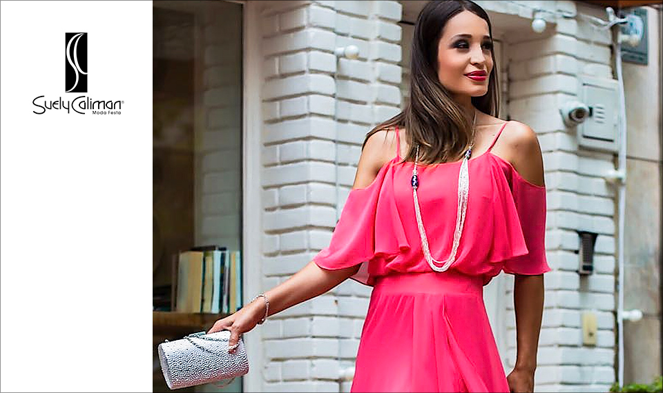 27835_madrinhasformandasmodafesta_019