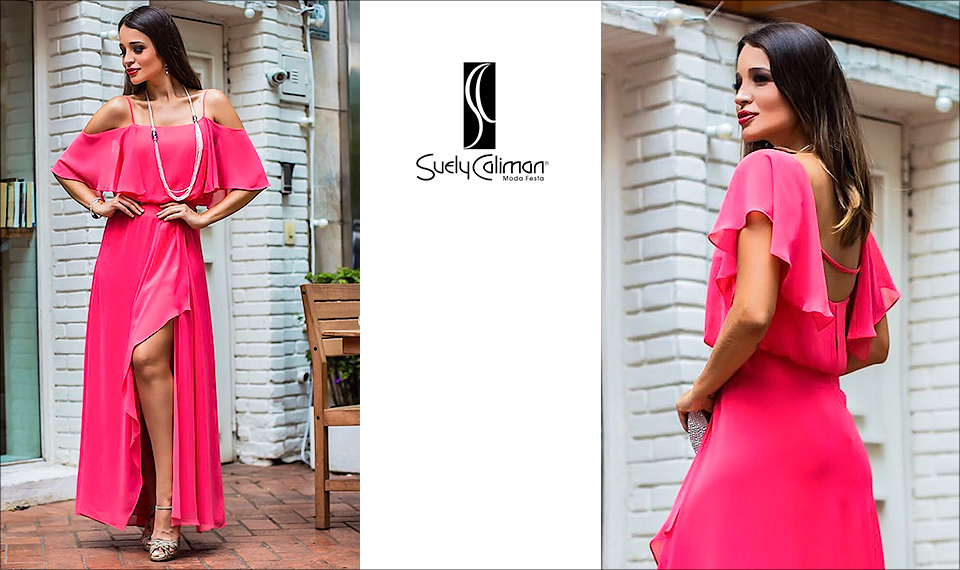 27835_madrinhasformandasmodafesta_020