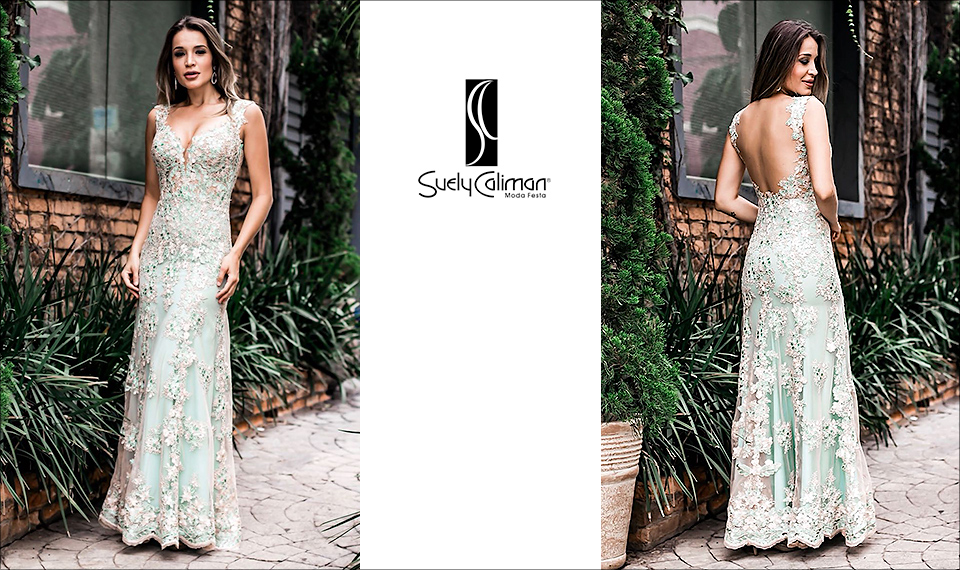 27835_madrinhasformandasmodafesta_021