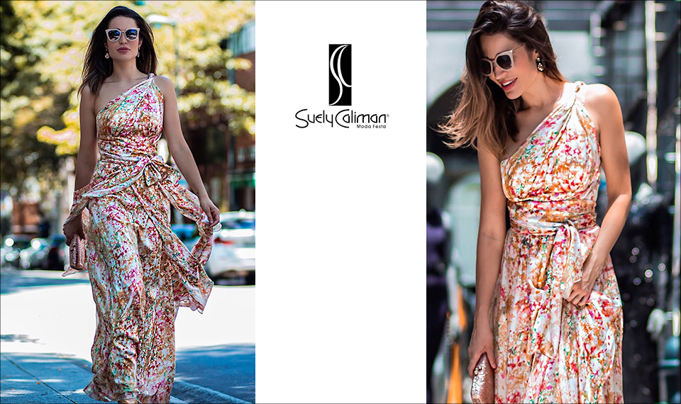 27835_madrinhasformandasmodafesta_022