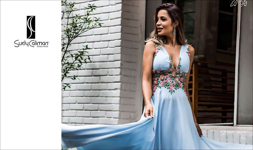 27835_madrinhasformandasmodafesta_023