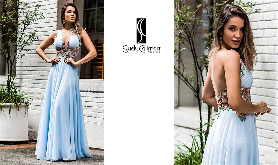 27835_madrinhasformandasmodafesta_024