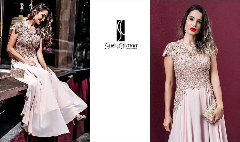 27835_madrinhasformandasmodafesta_025