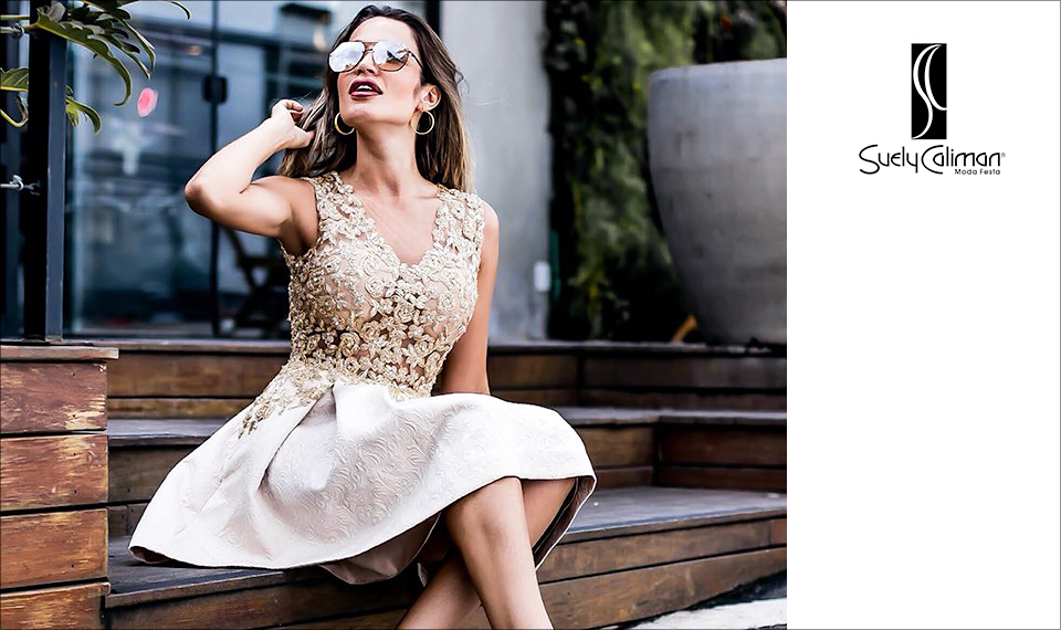 27869_vestidodefestacurtosmadrinhasdebutantes012