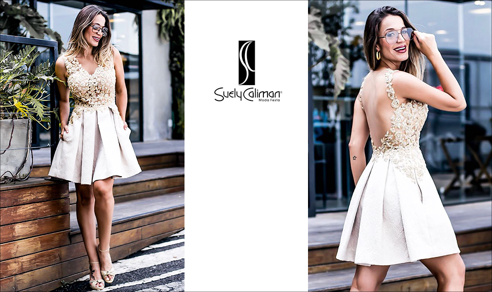 27869_vestidodefestacurtosmadrinhasdebutantes013