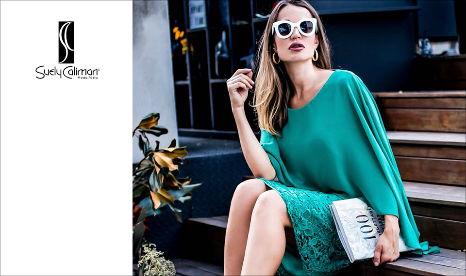 27869_vestidodefestacurtosmadrinhasdebutantes014