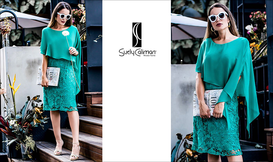 27869_vestidodefestacurtosmadrinhasdebutantes015