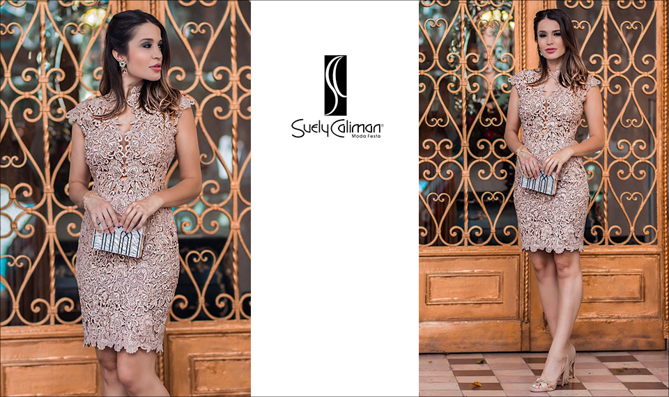 27869_vestidodefestacurtosmadrinhasdebutantes016