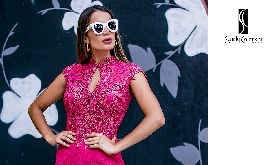 27869_vestidodefestacurtosmadrinhasdebutantes017