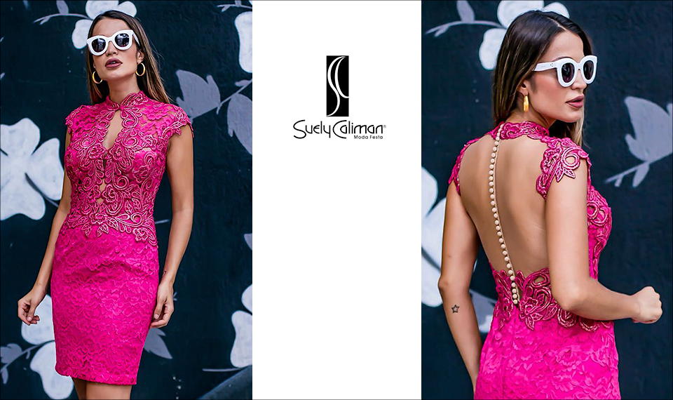 27869_vestidodefestacurtosmadrinhasdebutantes018