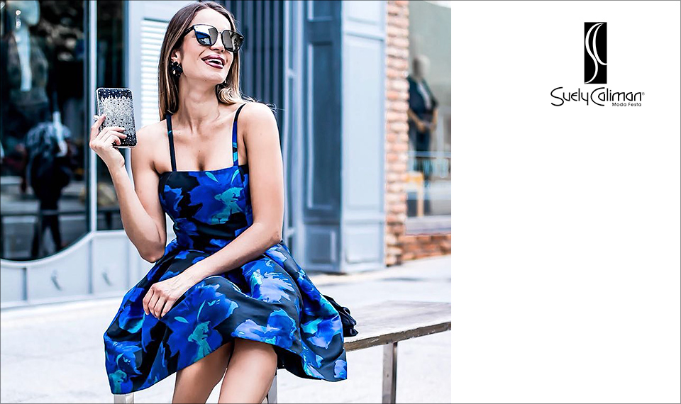 27869_vestidodefestacurtosmadrinhasdebutantes019