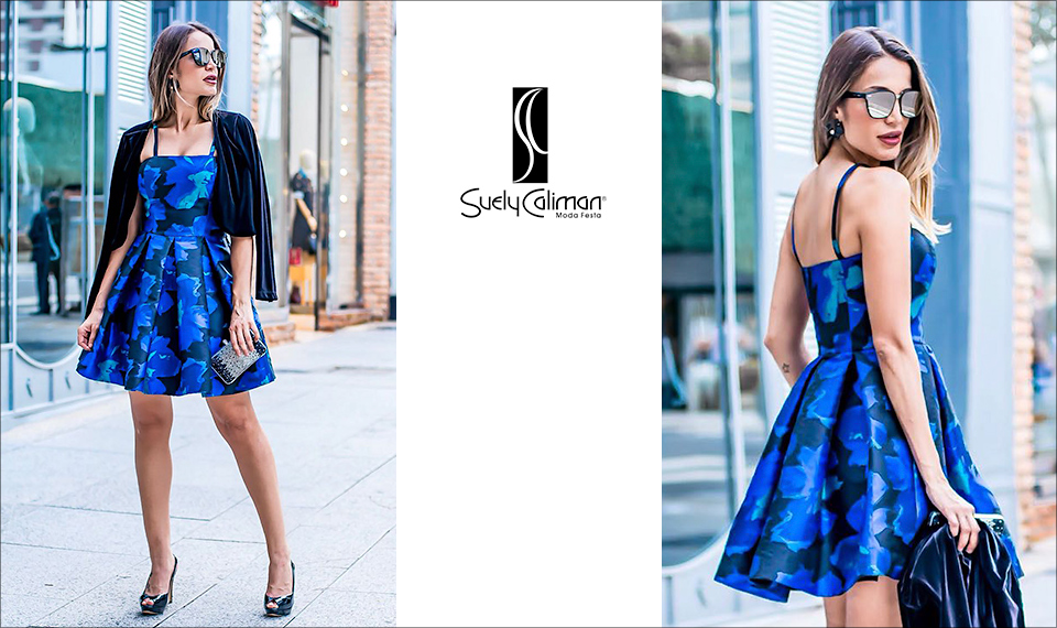 27869_vestidodefestacurtosmadrinhasdebutantes020