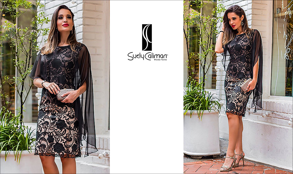 27869_vestidodefestacurtosmadrinhasdebutantes021