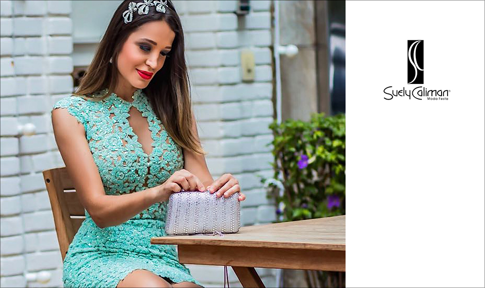 27869_vestidodefestacurtosmadrinhasdebutantes022