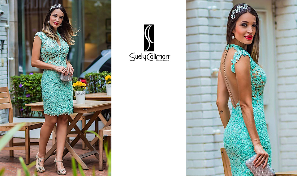 27869_vestidodefestacurtosmadrinhasdebutantes023