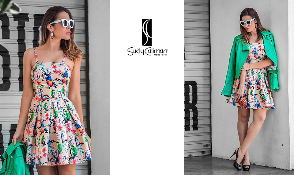 27869_vestidodefestacurtosmadrinhasdebutantes024