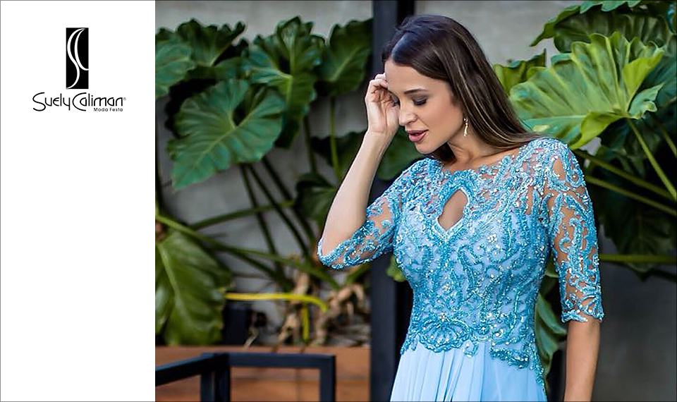 27874_vestidodefestamadrinhasdebutantes025