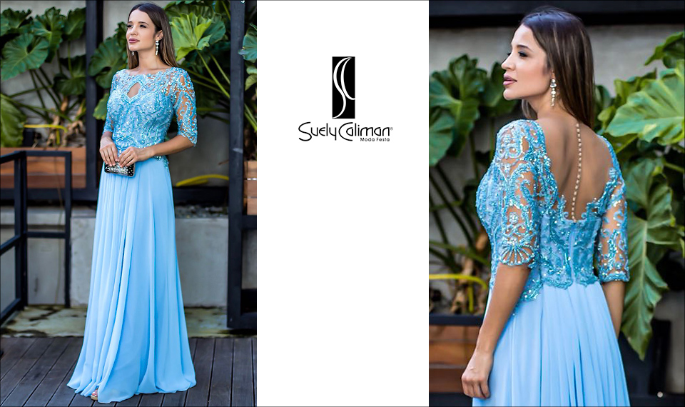 27874_vestidodefestamadrinhasdebutantes026