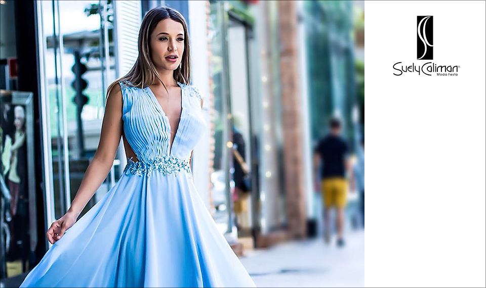 27874_vestidodefestamadrinhasdebutantes027