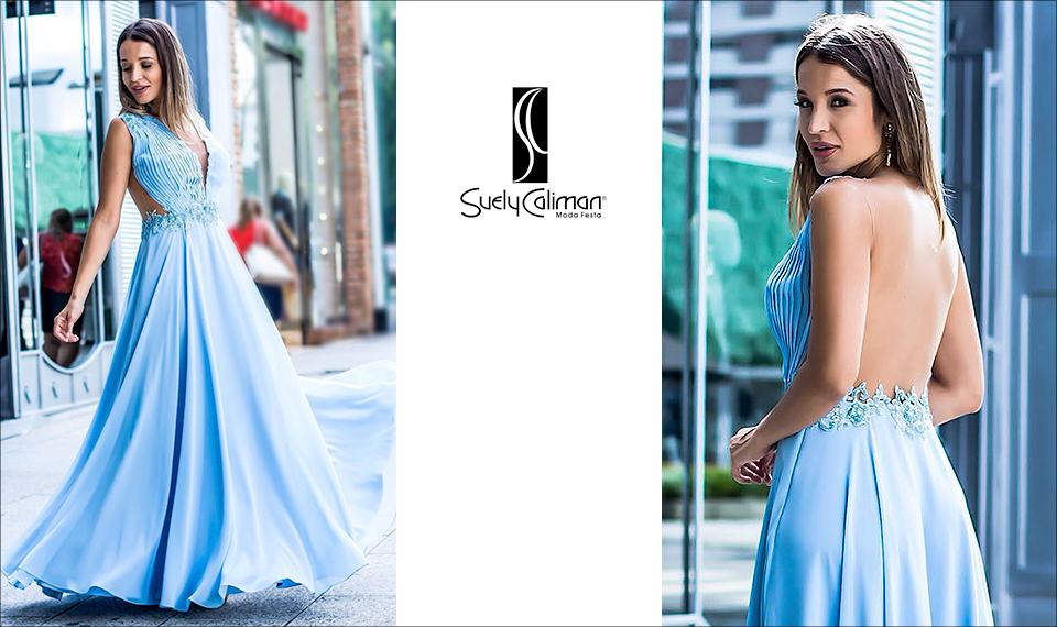 27874_vestidodefestamadrinhasdebutantes028